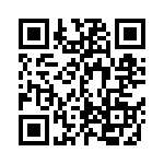 EBC06DRXI-S734 QRCode