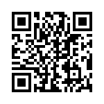 EBC06DRYN-S13 QRCode