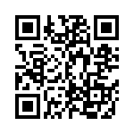 EBC06DRYS-S734 QRCode