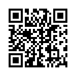 EBC06DTAH-S189 QRCode