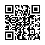 EBC06DTAI QRCode