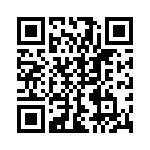 EBC06DTBI QRCode