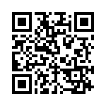 EBC06DTBN QRCode