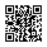 EBC06DTBT-S189 QRCode