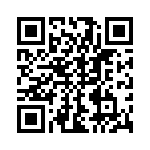 EBC06DTBT QRCode