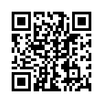 EBC06DTKD QRCode