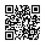 EBC06DTMH-S189 QRCode