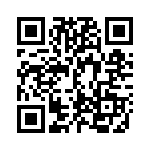 EBC06MMBD QRCode