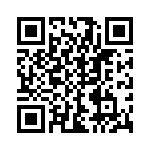 EBC06MMMN QRCode