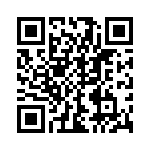 EBC06MMRD QRCode