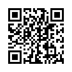 EBC06MMSN QRCode