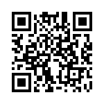 EBC06MMVN-S189 QRCode