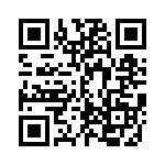 EBC07DREH-S13 QRCode