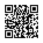 EBC07DREH-S734 QRCode