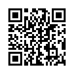 EBC07DREN-S93 QRCode