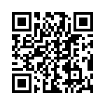 EBC07DRTH-S13 QRCode