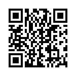 EBC07DRTS-S734 QRCode