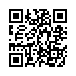 EBC07DRXI-S734 QRCode