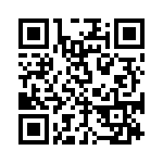 EBC07DRYN-S734 QRCode