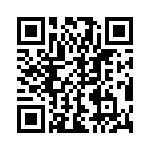 EBC07DRYS-S13 QRCode