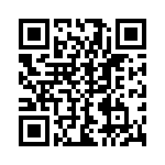 EBC08DCBD QRCode