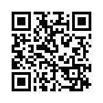 EBC08DCBI QRCode