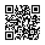 EBC08DCCI-S189 QRCode