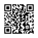 EBC08DCKN QRCode