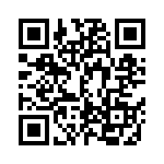 EBC08DCWH-S288 QRCode