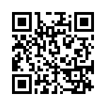 EBC08DCWT-S288 QRCode