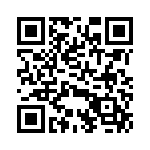 EBC08DKAS-S189 QRCode