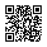 EBC08DKDT QRCode