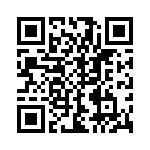 EBC08DKST QRCode