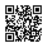 EBC08DREN-S734 QRCode