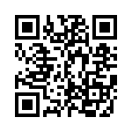 EBC08DRES-S13 QRCode