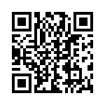 EBC08DRES-S734 QRCode