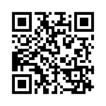 EBC08DRSI QRCode