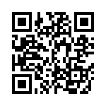 EBC08DRST-S288 QRCode