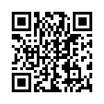 EBC08DRTI-S734 QRCode