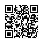 EBC08DRTN-S734 QRCode