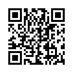 EBC08DRXI-S734 QRCode