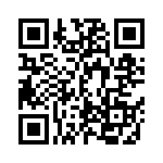 EBC08DRXS-S734 QRCode