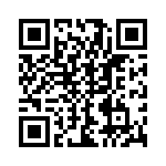 EBC08DTBN QRCode