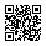 EBC08DTBS-S189 QRCode