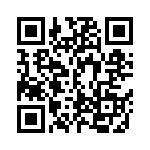 EBC08DTKT-S288 QRCode