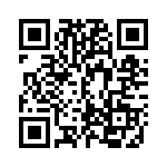 EBC08DTMH QRCode