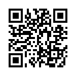 EBC08DTMN-S189 QRCode