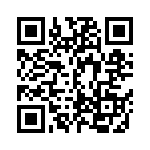 EBC08DTMT-S189 QRCode