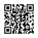 EBC10DCAT-S189 QRCode