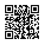 EBC10DCBD-S189 QRCode